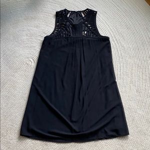 Ya Los Angeles dress! NWT